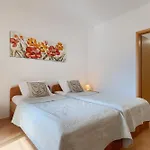 Christina Apartment *