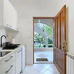 Apartment Christina