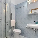 Apartment Christina Pula