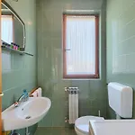 Christina Apartmán Pula