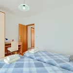 Apartmán Christina