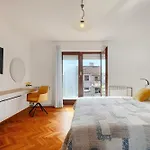 Christina Apartmán Pula